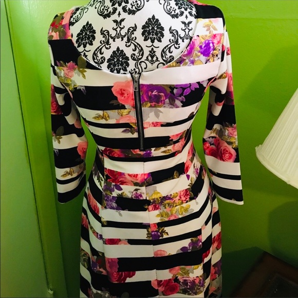 📣 INC International Concepts✨ - Picture 4 of 8